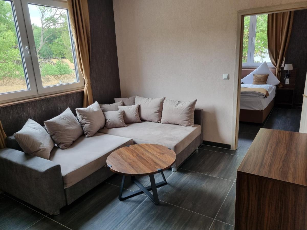 Hotel Pasa Paradies Kostenlose Parkplaetze Hanau Esterno foto