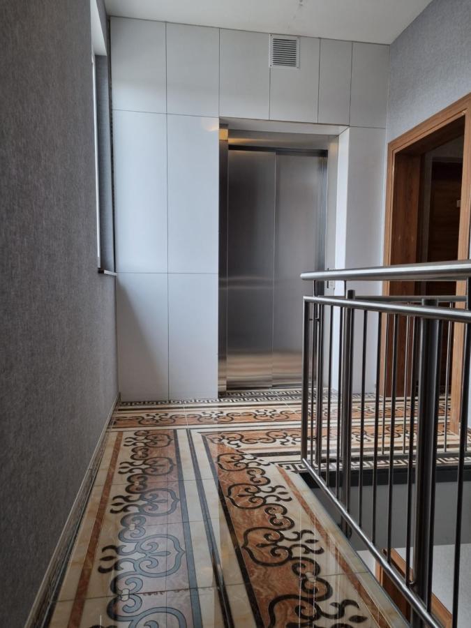 Hotel Pasa Paradies Kostenlose Parkplaetze Hanau Esterno foto