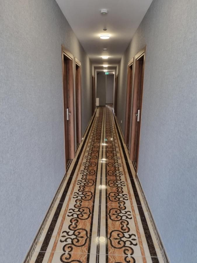 Hotel Pasa Paradies Kostenlose Parkplaetze Hanau Esterno foto